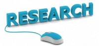 Research Research