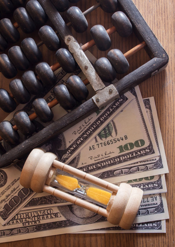 abacus budget abacus budget