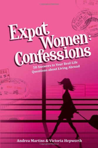 confessions