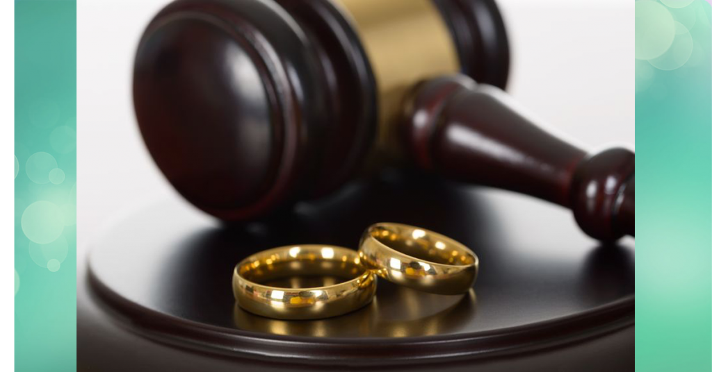 international family law, international marriage, expat couples.