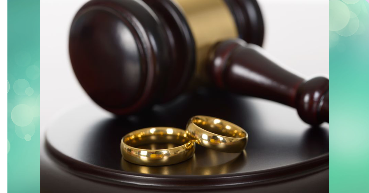 international family law, international marriage, expat couples.