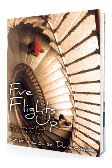 FiveFlightsUpCover
