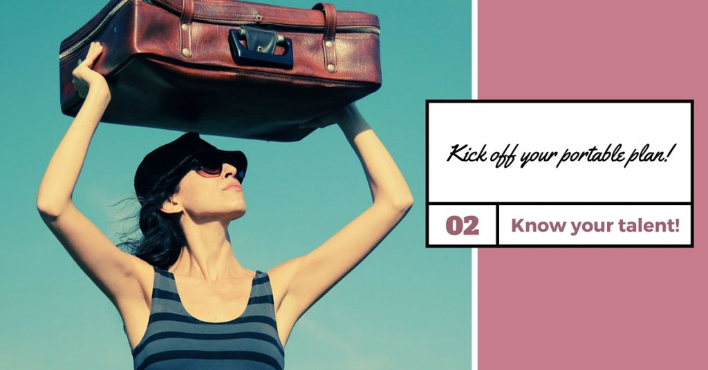portable career, achievements, expat spouse, dual career, skills, pitch, accomplishement