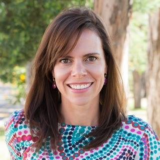 career coach, trailing spouse, expat partner, living abroad, portable career.