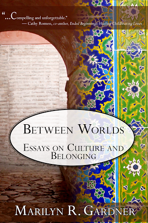 between worlds book
