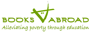 books-abroad-logo-master