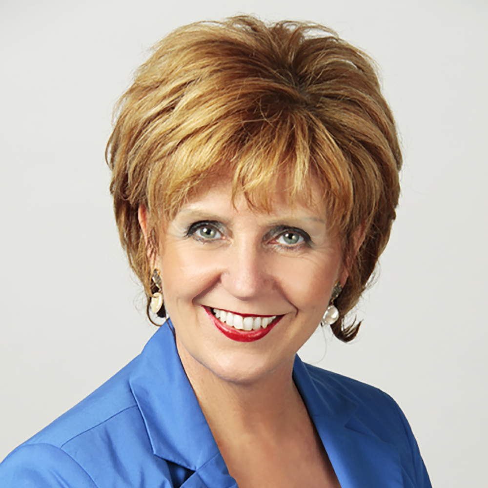 trailing spouse, expat coach, living abroad.
