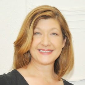 parenting abroad, mother abroad, parents abroad, expat parents, expats.