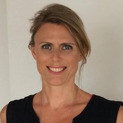 expat partner, sharing seeds, trailing spouse, living abroad, yoga, yoga teacher.