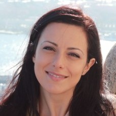the smalls abroad, blogger, trailing spouse, expat partner, expat spouse, living abroad, expats