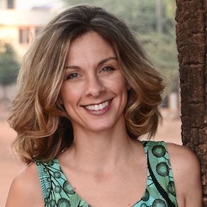 expat coach, life coach, career coach, living abroad, expat abroad, trailing spouse, expat spouse, expat partner.