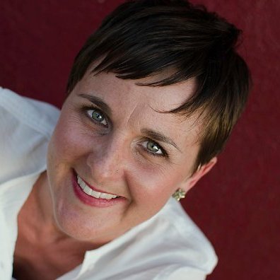 expat coach, life coach, trailing spouse, expat partner, living abroad, expat, career abroad, portable career.