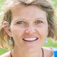 expat coach, life coach, expat spouse, trailing spouse, expats, living abroad, globe trotter.