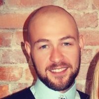 jeremy piccolo, airinc, air inc, tax preparation, expat taxes, expat tax preparation, taxes abroad.