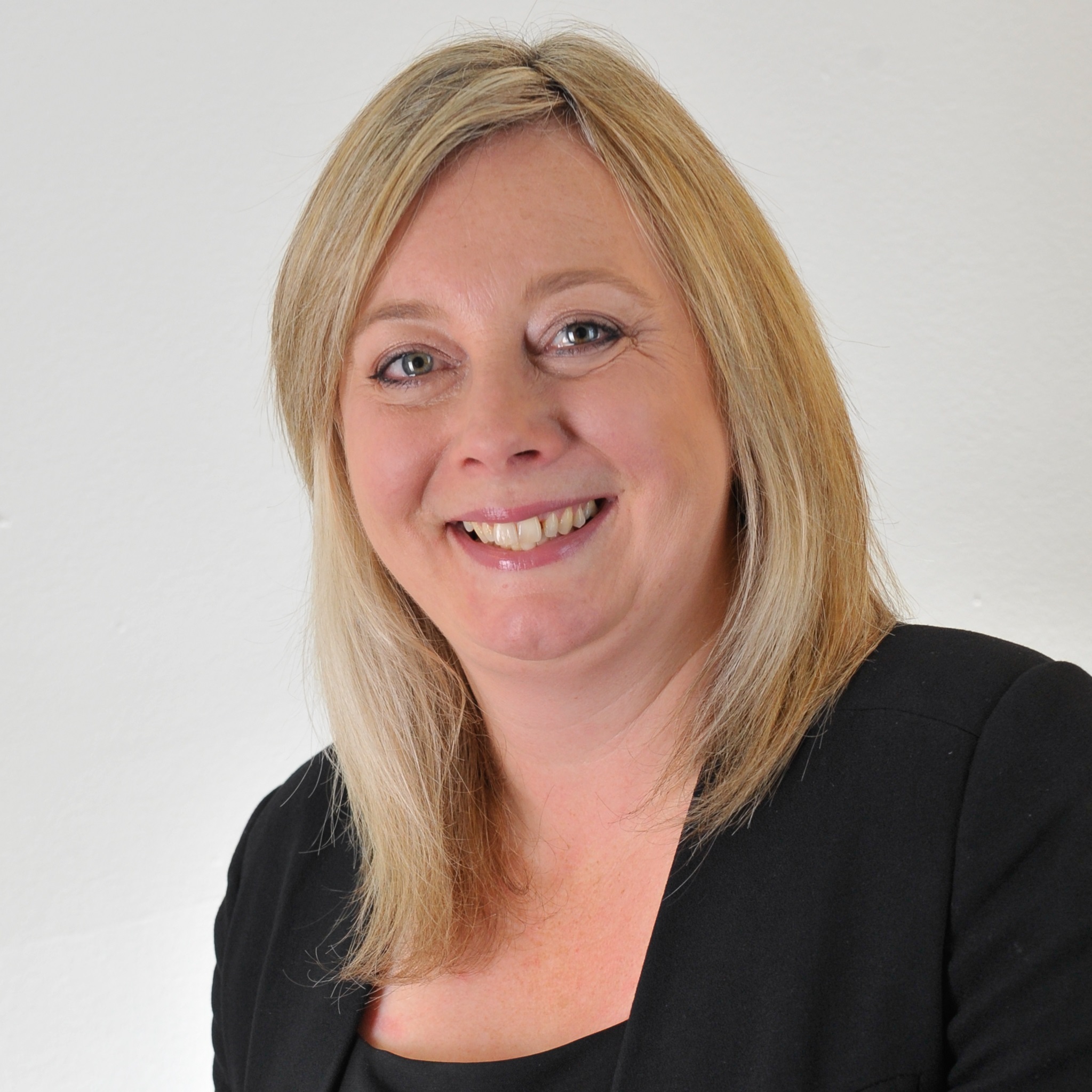 Lucy Greenwood, International family law.