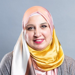12-Saliha Khamum