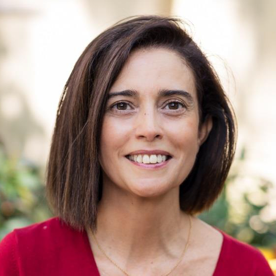 14-Julia Dieguez