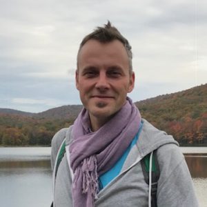 15-Olivier Caudron