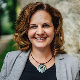 19-Gertraud Schaffer