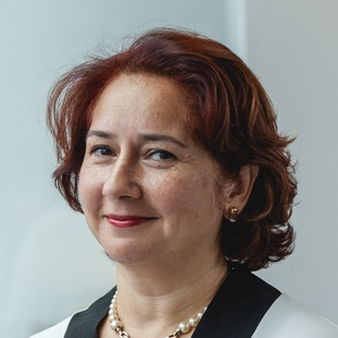 20-Pari Namazi