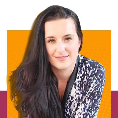 3-Claudia Koerbler