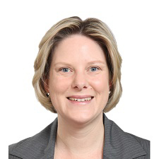 4-Emily Rogers