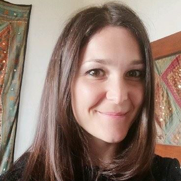 5-Clara Brachet