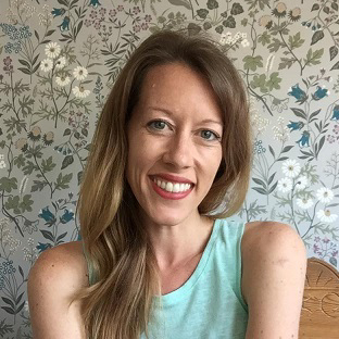 8-Lisa Ferland