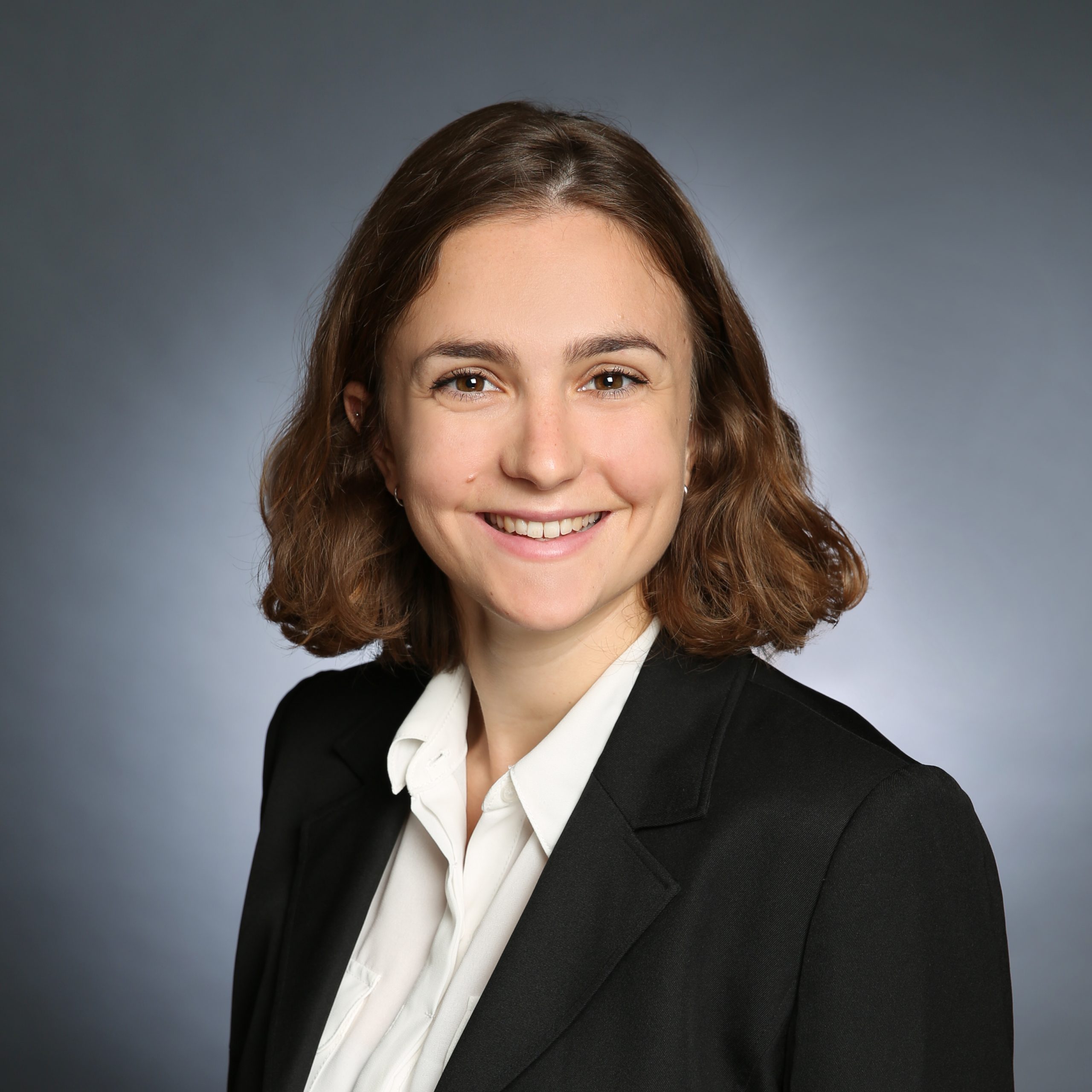 Alexandra Kieffer Alexandra Kieffer