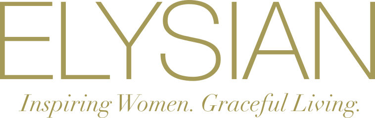 Elysian-logo