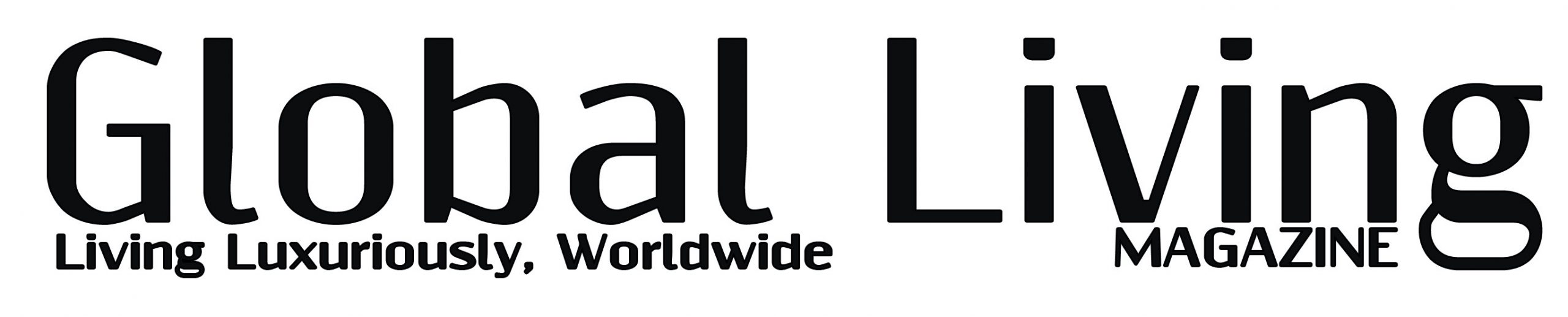 Logo-Global-Living-Magazine