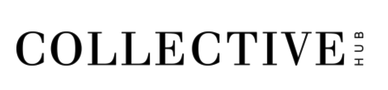 collective hub logo