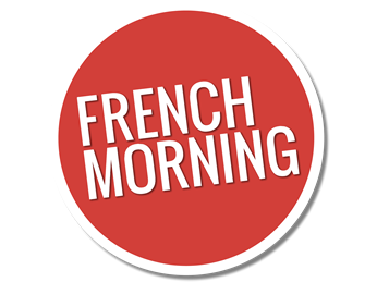 brands-frenchmorning