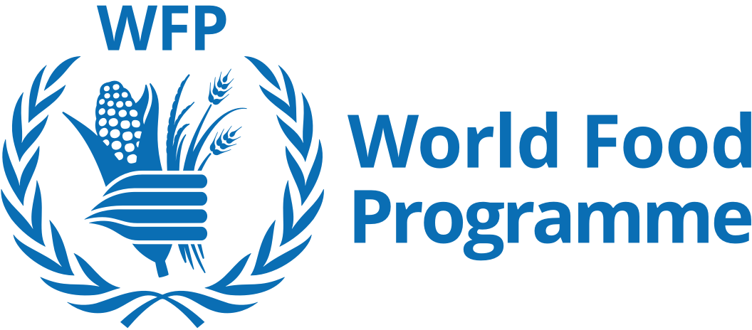 wfp-logo-standard-blue-en