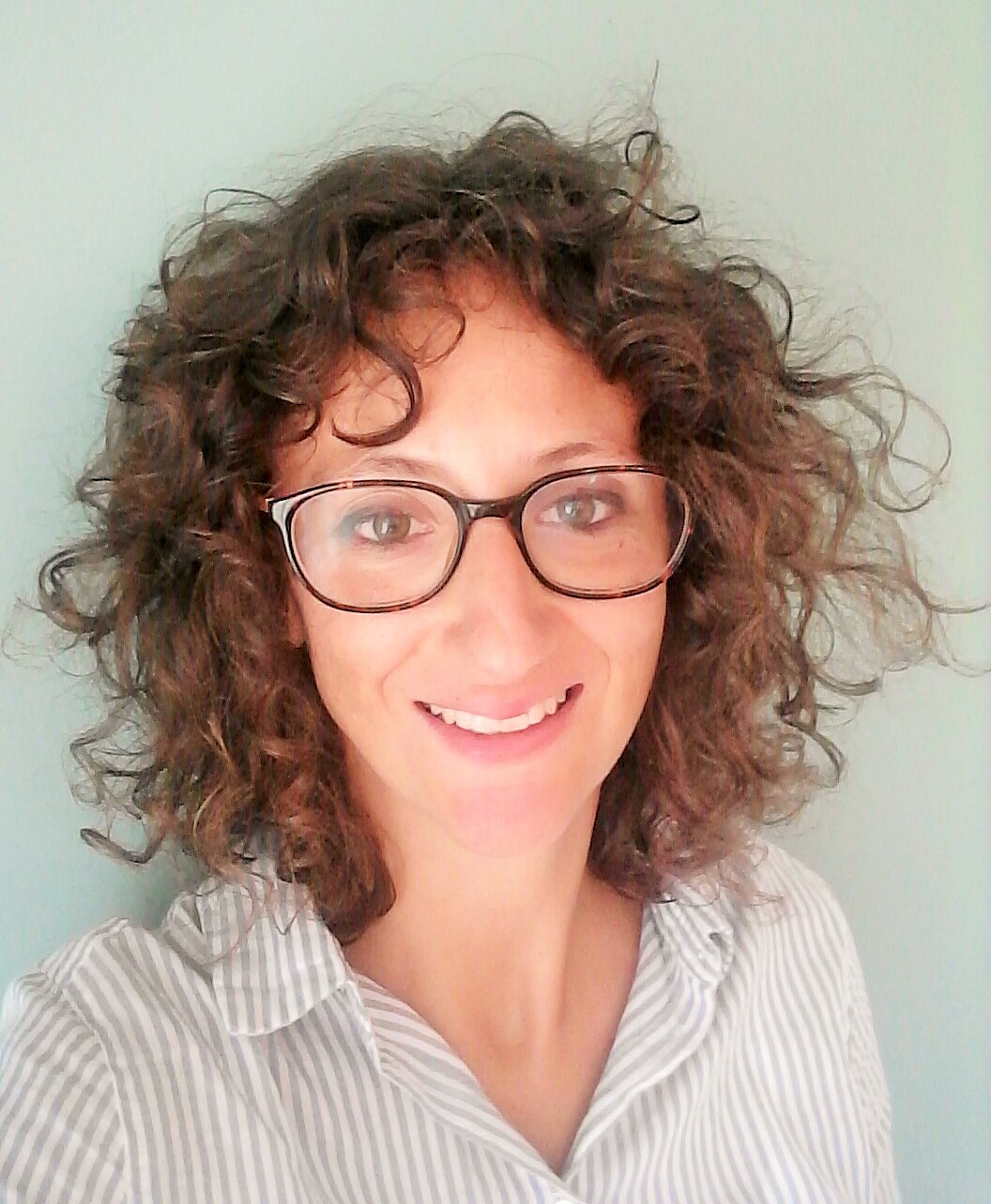 20190913_135629-1 (2) - Sara Bearzatto 20190913_135629-1 (2) - Sara Bearzatto