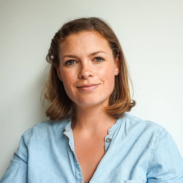 Katherina Katherina