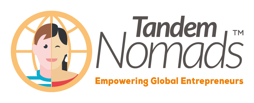 tandemnomads