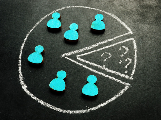 Screenshot 2025-11-17 151437