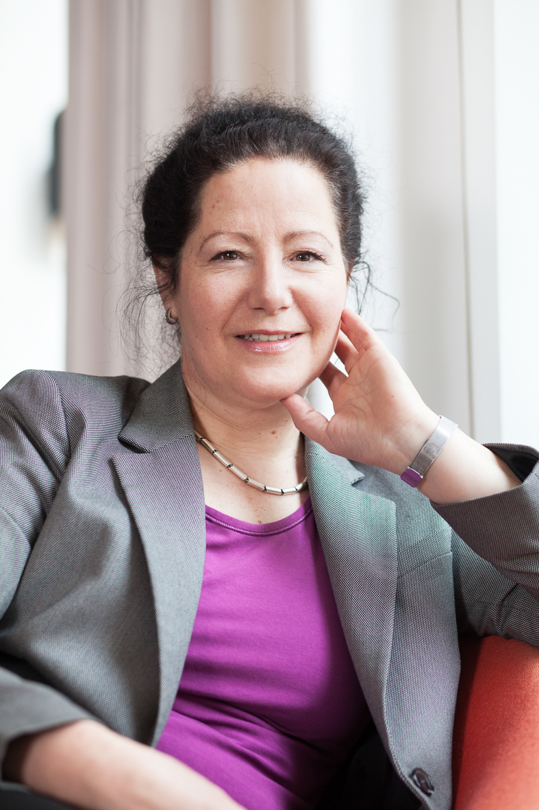 ElisabethCasslsBrown4(c)WirtschaftsagenturWien_MarleneRahmann_web - Kopie