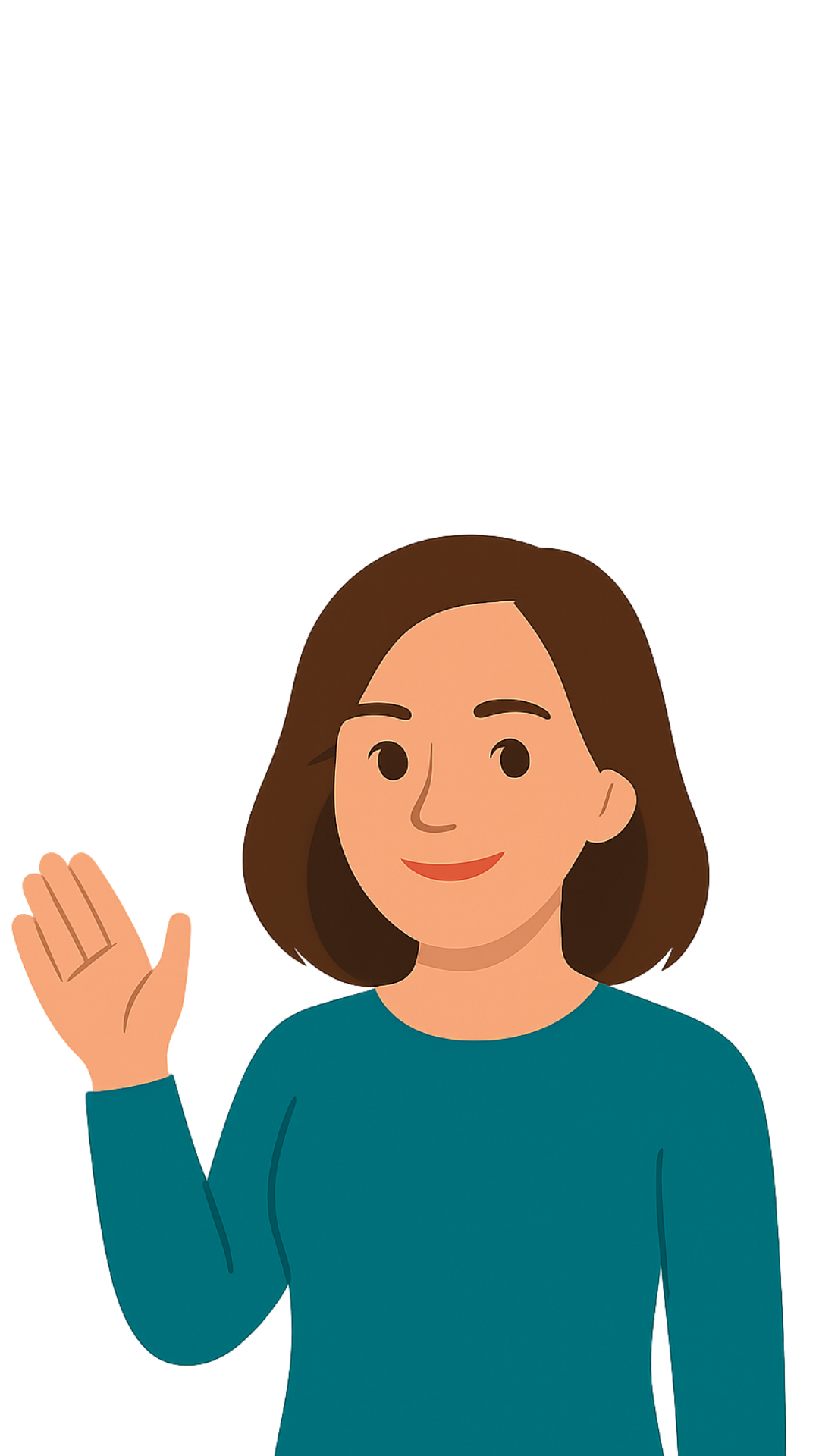 Amy onboarding bot(2)