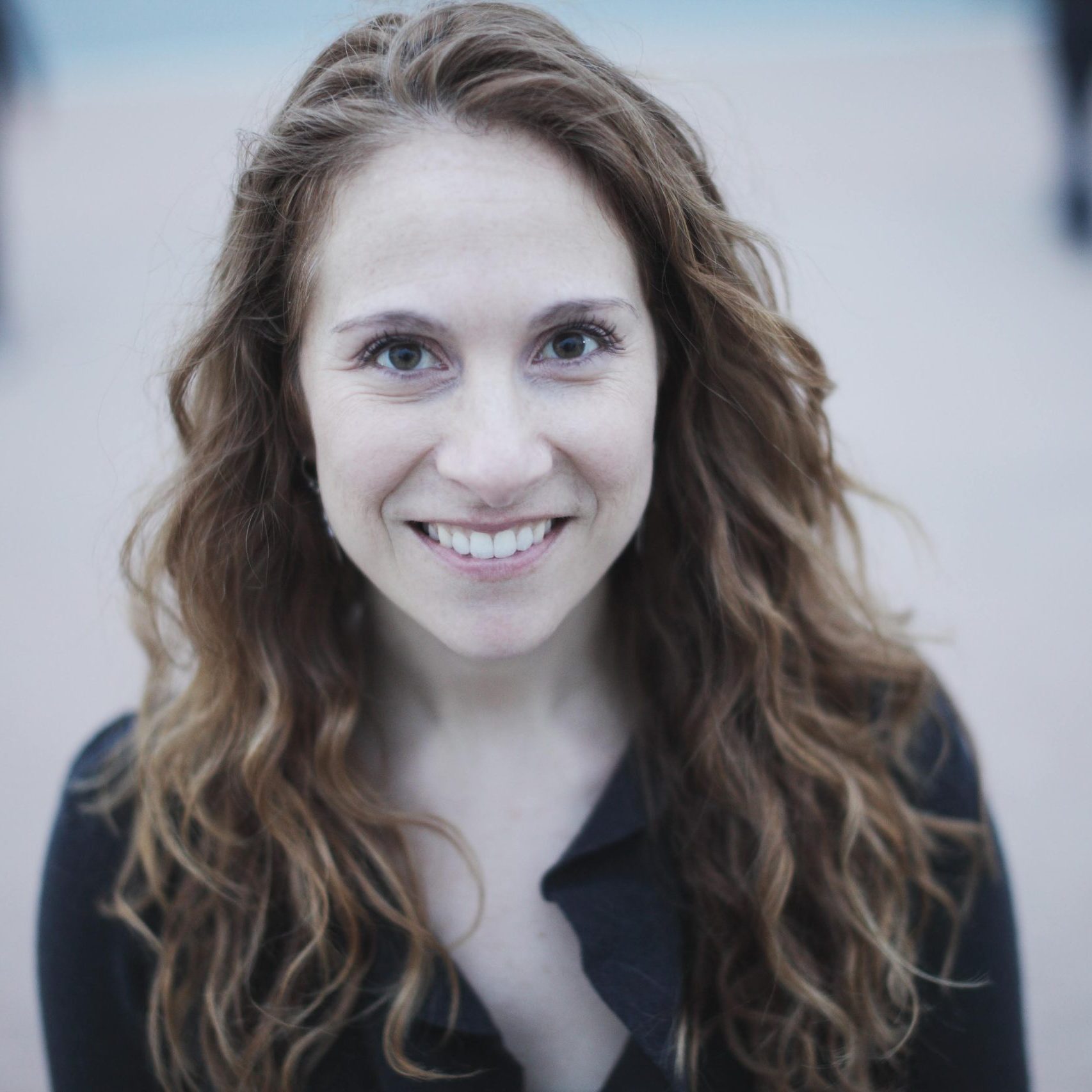 _1769386473353_CA100983_KatieProfile