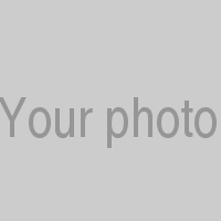 500x200?text=Your+photo 500x200?text=Your+photo