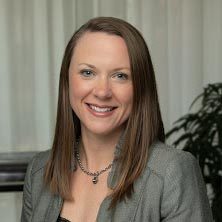 Elizabeth Elizabeth
