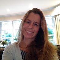 Karoline Karoline