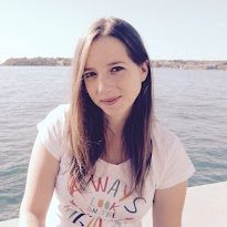 Marie-Julie Marie-Julie